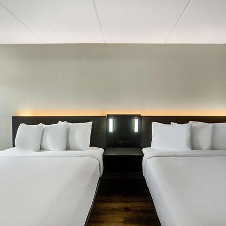 Motel 6 San Antonio, Tx I-35 North Corridor المظهر الخارجي الصورة